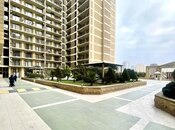 Elan №5885257 - Bakı, Gənclik m., 3 otaqlı, 180 m², 10/12 mərtəbə