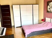 İcarəyə verilir 3 otaqlı yeni tikili 180 m², Gənclik m., photo 8 from 8