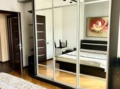 İcarəyə verilir 3 otaqlı yeni tikili 180 m², Gənclik m., photo 5 from 8