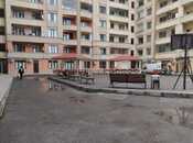 Satılır 3 otaqlı yeni tikili 87 m², 7-ci mikrorayon q., photo 4 from 8