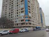 Satılır 3 otaqlı yeni tikili 87 m², 7-ci mikrorayon q., photo 1 from 8