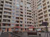 Satılır 3 otaqlı yeni tikili 87 m², 7-ci mikrorayon q., photo 3 from 8