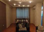 Satılır 3 otaqlı yeni tikili 87 m², 7-ci mikrorayon q., photo 7 from 8