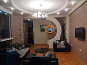 Satılır 3 otaqlı yeni tikili 87 m², 7-ci mikrorayon q., photo 5 from 8