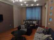 Satılır 3 otaqlı yeni tikili 87 m², 7-ci mikrorayon q., photo 6 from 8