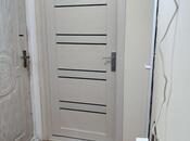 Сдаётся 1-комн. вторичка 44 м², м. Мемар Аджеми, photo 5 from 8