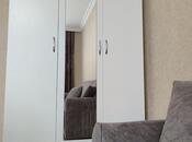 Сдаётся 1-комн. вторичка 44 м², м. Мемар Аджеми, photo 2 from 8