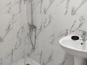 Сдаётся 1-комн. вторичка 44 м², м. Мемар Аджеми, photo 7 from 8