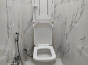 Сдаётся 1-комн. вторичка 44 м², м. Мемар Аджеми, photo 6 from 8