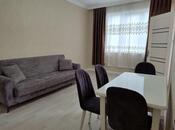 Объявление №5885266 - Баку, м. Мемар Аджеми, 1-комн., 44 м², 4/5 этаж