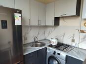 Сдаётся 1-комн. вторичка 44 м², м. Мемар Аджеми, photo 4 from 8