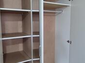 Сдаётся 1-комн. вторичка 44 м², м. Мемар Аджеми, photo 8 from 8