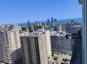 İcarəyə verilir 2 otaqlı yeni tikili 60 m², 28 May m., photo 3 from 8