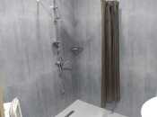 İcarəyə verilir 2 otaqlı yeni tikili 60 m², 28 May m., photo 7 from 8