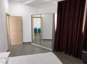 İcarəyə verilir 2 otaqlı yeni tikili 60 m², 28 May m., photo 5 from 8