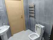 İcarəyə verilir 2 otaqlı yeni tikili 60 m², 28 May m., photo 8 from 8