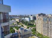 İcarəyə verilir 2 otaqlı yeni tikili 60 m², 28 May m., photo 4 from 8