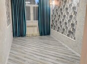 Satılır 2 otaqlı köhnə tikili 58 m², Memar Əcəmi m., photo 3 from 8