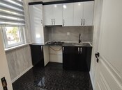 Satılır 2 otaqlı köhnə tikili 58 m², Memar Əcəmi m., photo 6 from 8