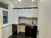 Satılır 2 otaqlı köhnə tikili 58 m², Memar Əcəmi m., photo 7 from 8
