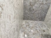 Satılır 2 otaqlı köhnə tikili 58 m², Memar Əcəmi m., photo 8 from 8