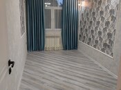 Satılır 2 otaqlı köhnə tikili 58 m², Memar Əcəmi m., photo 4 from 8