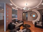 Satılır 3 otaqlı yeni tikili 87 m², 7-ci mikrorayon q., photo 8 from 8