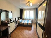 Satılır 4 otaqlı köhnə tikili 85 m², Nəriman Nərimanov m., photo 7 from 8