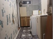 Продаётся 3-комн. дом/дача 120 м², м. Ходжасан, photo 8 from 8
