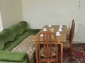 Сдаётся 3-комн. дом/дача 60 м², м. Элмляр Академиясы, photo 3 from 8