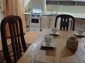 Сдаётся 3-комн. дом/дача 60 м², м. Элмляр Академиясы, photo 2 from 8