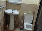 Сдаётся 3-комн. дом/дача 60 м², м. Элмляр Академиясы, photo 8 from 8