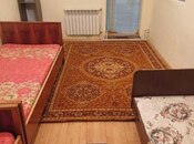 Сдаётся 3-комн. дом/дача 60 м², м. Элмляр Академиясы, photo 5 from 8