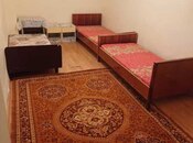 Сдаётся 3-комн. дом/дача 60 м², м. Элмляр Академиясы, photo 4 from 8