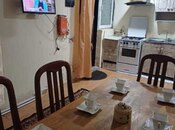 Сдаётся 3-комн. дом/дача 60 м², м. Элмляр Академиясы, photo 6 from 8