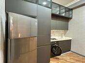 İcarəyə verilir 2 otaqlı yeni tikili 90 m², Nəsimi r., photo 7 from 8
