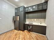 İcarəyə verilir 2 otaqlı yeni tikili 90 m², Nəsimi r., photo 6 from 8