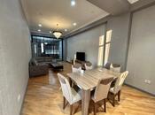 İcarəyə verilir 2 otaqlı yeni tikili 90 m², Nəsimi r., photo 4 from 8