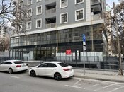 İcarəyə verilir  obyekt 400 m², Nərimanov r., photo 2 from 7