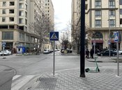 İcarəyə verilir  obyekt 400 m², Nərimanov r., photo 5 from 7