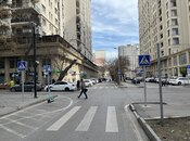 İcarəyə verilir  obyekt 400 m², Nərimanov r., photo 6 from 7