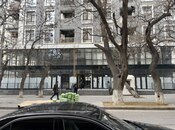 İcarəyə verilir  obyekt 400 m², Nərimanov r., photo 3 from 7