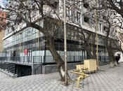 Elan №5885300 - Bakı, Nərimanov r., 400 m²