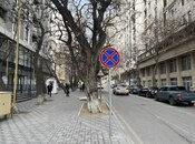 İcarəyə verilir  obyekt 400 m², Nərimanov r., photo 7 from 7