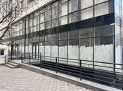 İcarəyə verilir  obyekt 400 m², Nərimanov r., photo 4 from 7