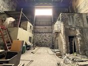 Продаётся  объект 2 800 м², м. Дернегюль, photo 4 from 6