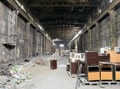 Продаётся  объект 2 800 м², м. Дернегюль, photo 2 from 6