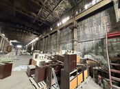 Продаётся  объект 2 800 м², м. Дернегюль, photo 3 from 6