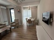 Объявление №5885303 - Баку, пос. Баилова, 2-комн., 85 м², 9/15 этаж