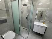 İcarəyə verilir 3 otaqlı yeni tikili 70 m², Neftçilər m., photo 6 from 8